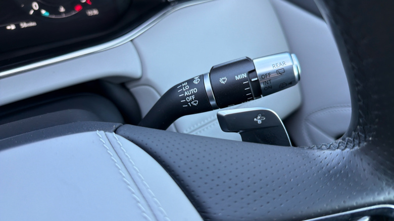 Land Rover Range Rover Evoque 2.0 D200 Autobiography 5dr Auto Diesel Hatchback